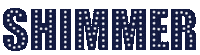 Lights Compete Sticker by Pack Athletics Charleston