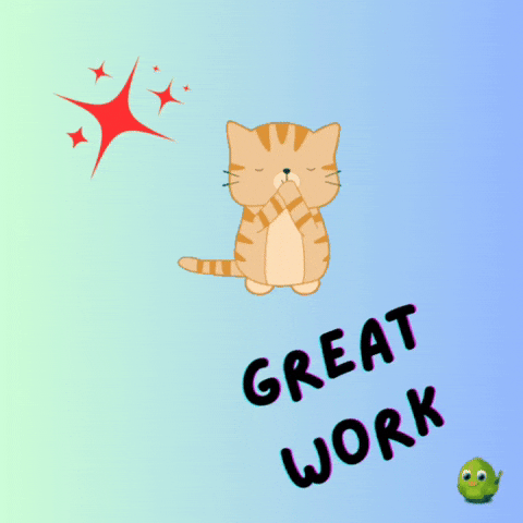 GIF by swee.lol