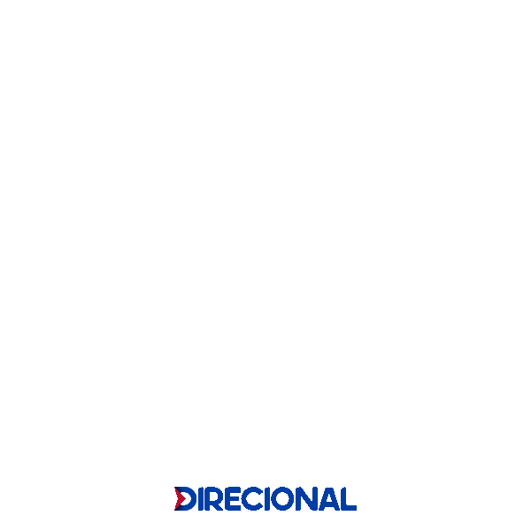 Direcional Planaltina Sticker by direcionalvendas
