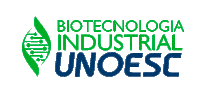 Design Ads Sticker by Unoesc