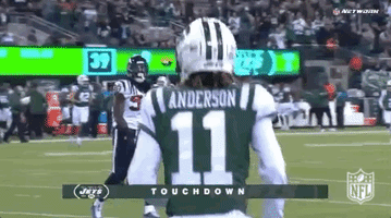 2018 nfl football GIF by NFL