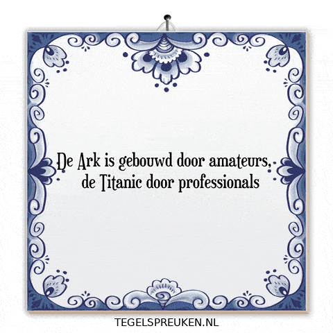 Teamwork Spreuk GIF by Tegelspreuken.nl