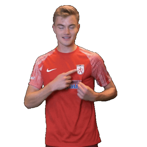 Wbg24 Sticker by WasserburgerLöwen