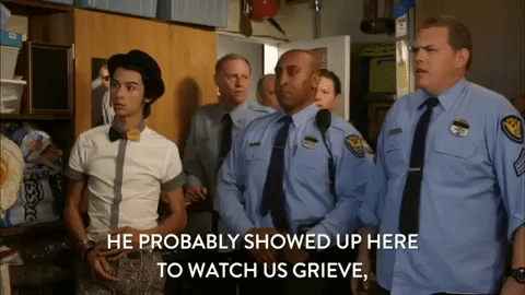season 4 episode 12 GIF by Workaholics