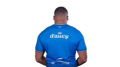 RCVannes giphyupload vannes rcv berguet Sticker