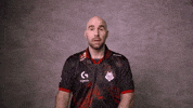 Face Facepalm GIF by G2 Esports