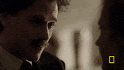 GIF by National Geographic Channel