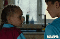 British Scrapper GIF by Madman Entertainment