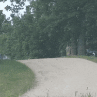 Mitsubishi Awd GIF
