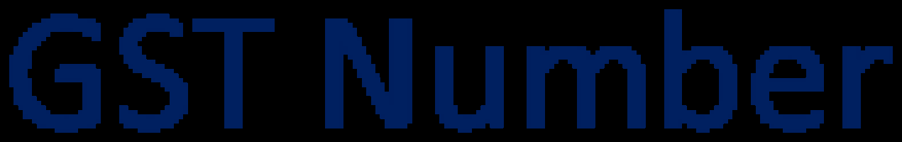 goods and services gst number GIF