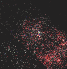 cristianrus4 giphyupload GIF