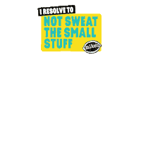 mikeshardukabi chill alcohol phew seltzer Sticker