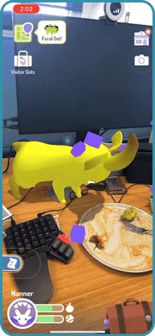 kamapota giphyupload GIF