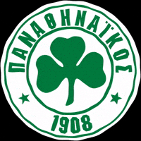 PanathinaikosFC pao panathinaikos paofc panathinaikosfc GIF