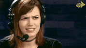 hyperrpg confused twitch weird huh GIF