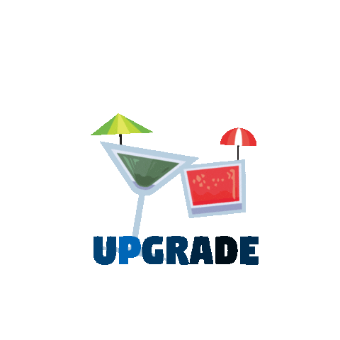 Travel Vacation Sticker by Expedia