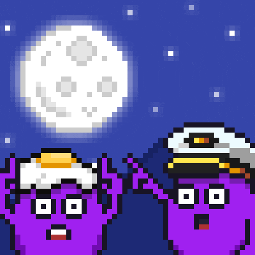 Look Pointing GIF by Potatoz by 9GAG