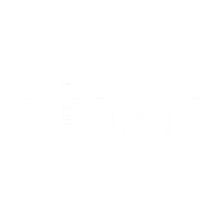 Tu Mejor Aliado Sticker by ILUMI Equipamiento Comercial