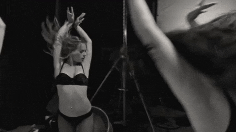 Times Like These GIF by Addison Rae