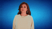 Tantrum What GIF by Amanda Cee Media