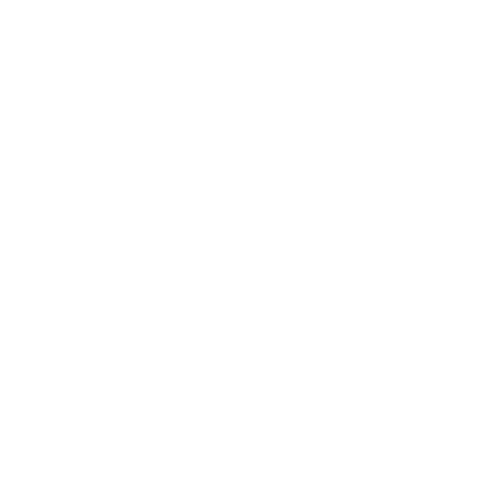 Mq Sticker by Macquarie University