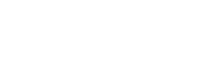 Pole Dance Swipe Up Sticker by Kiska