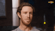 Channel 9 Smile GIF by The Block
