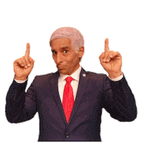 swipeup Sticker by Keshet Gifs