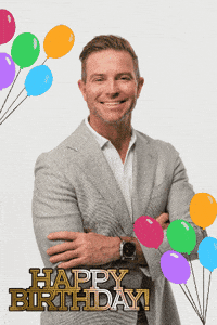 mdplasticsurgery gps mdps gawley drgawley GIF