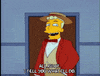 happy season 4 GIF
