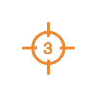 Time Countdown Sticker by BAFTA