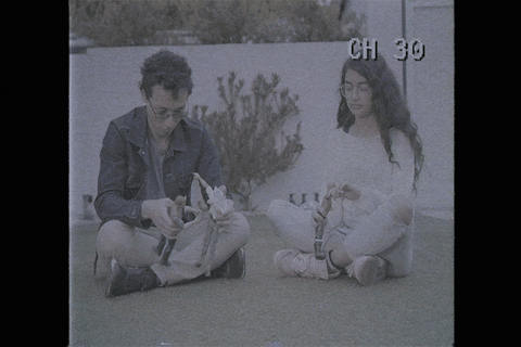 League Of Legends GIF by Immortals