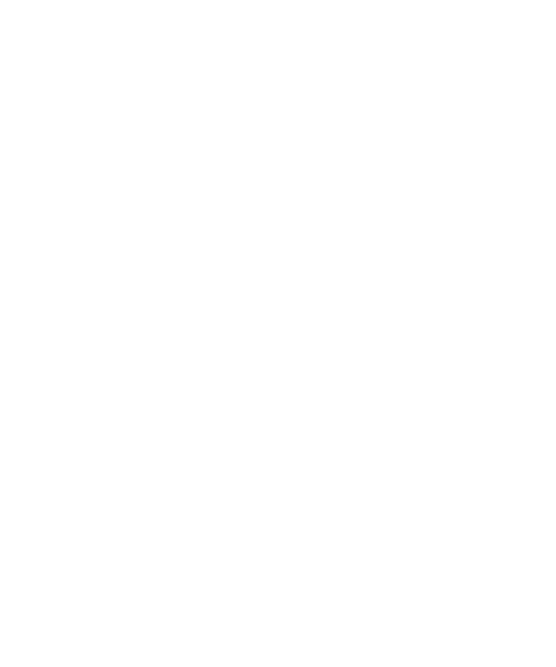 Sale Laptop Sticker by Easy PC Official
