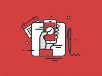 Vivademarketing fabio coelho fpc1987 vivademarketing GIF