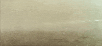 3D Smoke GIF