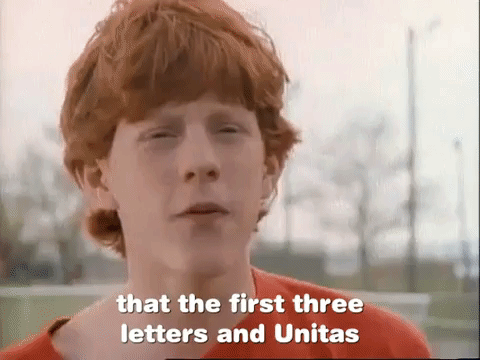 the adventures of pete and pete episode 3 GIF