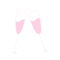 Celebrating Merry Christmas Sticker by Primaq Group