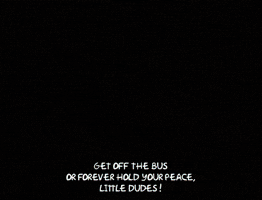 season 2 GIF