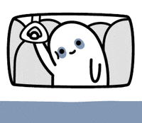 Go To Work GIF