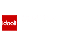 Coming Soon Project Sticker by Ideoli