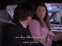 season 4 netflix GIF by Gilmore Girls 