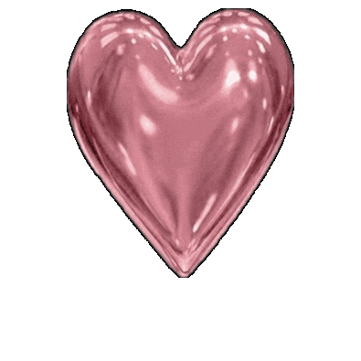 Heart Sticker by ojiya_oyaji