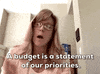 Christy Smith GIF by Election 2020