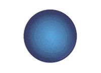 show monterrey Sticker by EDEC Universidad