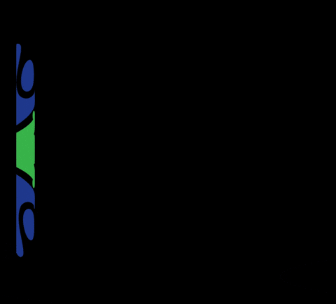 Sagrado-Vix giphyupload cscm cop30 cscmvix GIF