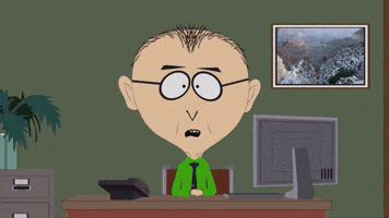 A Woman's Appearance