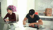 Create Gary Vaynerchuk GIF by VeeFriends