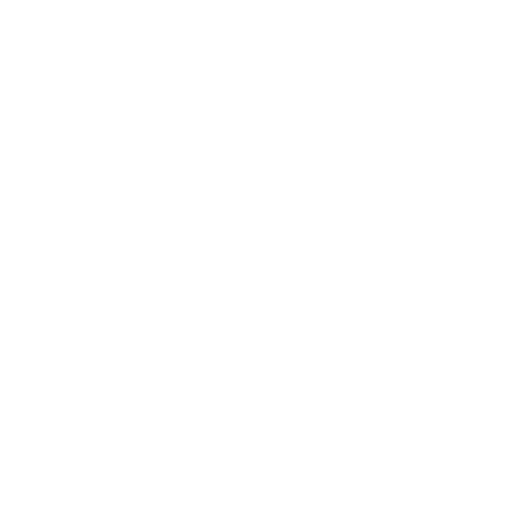 LocAutoDue giphygifmaker selekt locautodueselekt locautoselekt Sticker
