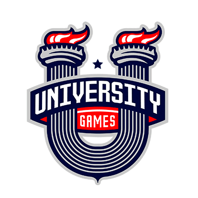 asturias Sticker by University Games