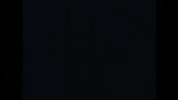 the black album high as a kite GIF by Weezer